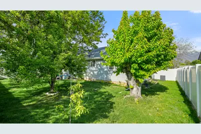 864 S 900 E, Spanish Fork, UT 84660 - Photo 22