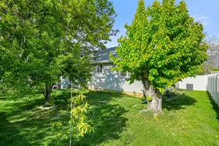 864 S 900 E, Spanish Fork, UT 84660 - Photo 22
