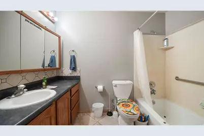 864 S 900 E, Spanish Fork, UT 84660 - Photo 14
