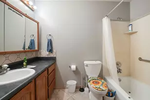 864 S 900 E, Spanish Fork, UT 84660 - Photo 14