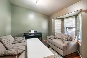 864 S 900 E, Spanish Fork, UT 84660 - Photo 6