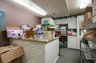 864 S 900 E, Spanish Fork, UT 84660 - Photo 16