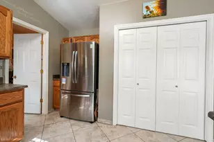 864 S 900 E, Spanish Fork, UT 84660 - Photo 10