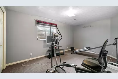 864 S 900 E, Spanish Fork, UT 84660 - Photo 18