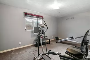 864 S 900 E, Spanish Fork, UT 84660 - Photo 18