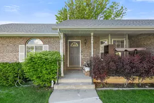 864 S 900 E, Spanish Fork, UT 84660 - Photo 4