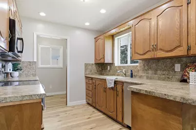 1207 S 600 W W, Preston, ID 83263 - Photo 6