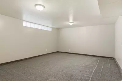 1207 S 600 W W, Preston, ID 83263 - Photo 12