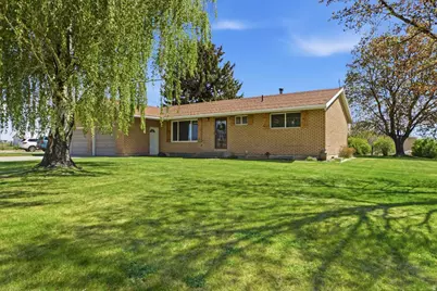 1207 S 600 W W, Preston, ID 83263 - Photo 2