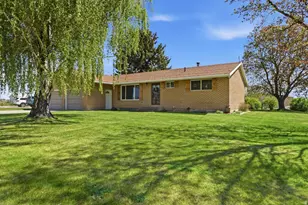 1207 S 600 W W, Preston, ID 83263 - Photo 2