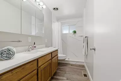 1207 S 600 W W, Preston, ID 83263 - Photo 10