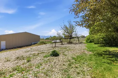 1207 S 600 W W, Preston, ID 83263 - Photo 22