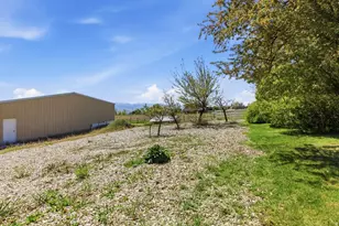 1207 S 600 W W, Preston, ID 83263 - Photo 22