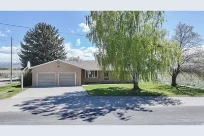 1207 S 600 W W, Preston, ID 83263 - Photo 24