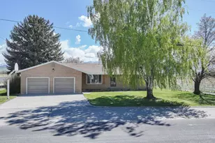 1207 S 600 W W, Preston, ID 83263 - Photo 24