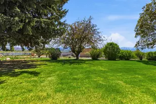 1207 S 600 W W, Preston, ID 83263 - Photo 20