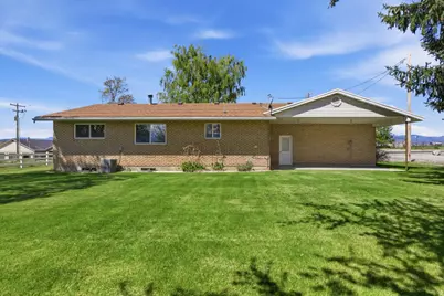 1207 S 600 W W, Preston, ID 83263 - Photo 18