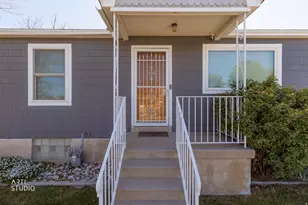 7387 S Halelani Dr E, Midvale, UT 84047 - Photo 4