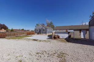 7387 S Halelani Dr E, Midvale, UT 84047 - Photo 42
