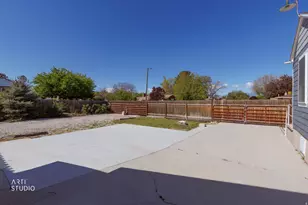 7387 S Halelani Dr E, Midvale, UT 84047 - Photo 24