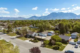 7387 S Halelani Dr E, Midvale, UT 84047 - Photo 46