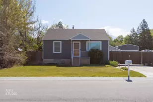 7387 S Halelani Dr E, Midvale, UT 84047 - Photo 1