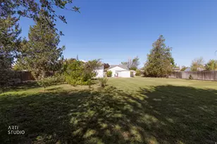7387 S Halelani Dr E, Midvale, UT 84047 - Photo 34