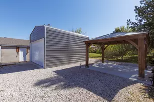 7387 S Halelani Dr E, Midvale, UT 84047 - Photo 38