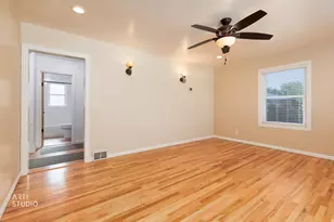 7387 S Halelani Dr E, Midvale, UT 84047 - Photo 6