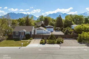 7387 S Halelani Dr E, Midvale, UT 84047 - Photo 44