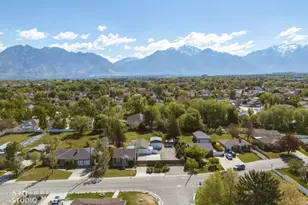 7387 S Halelani Dr E, Midvale, UT 84047 - Photo 50