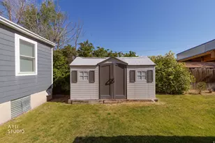 7387 S Halelani Dr E, Midvale, UT 84047 - Photo 30