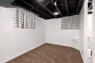 7387 S Halelani Dr E, Midvale, UT 84047 - Photo 20