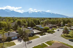 7387 S Halelani Dr E, Midvale, UT 84047 - Photo 48