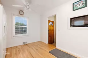 7387 S Halelani Dr E, Midvale, UT 84047 - Photo 16