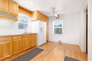 7387 S Halelani Dr E, Midvale, UT 84047 - Photo 14