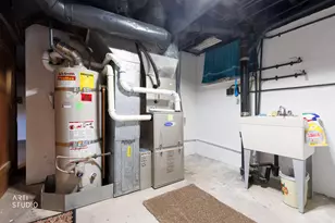 7387 S Halelani Dr E, Midvale, UT 84047 - Photo 22