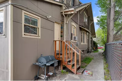 1470 S Edison St, Salt Lake City, UT 84115 - Photo 46