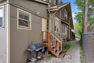 1470 S Edison St, Salt Lake City, UT 84115 - Photo 46