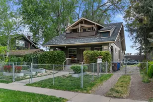 1470 S Edison St, Salt Lake City, UT 84115 - Photo 4