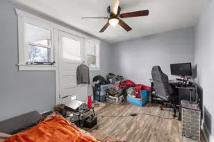 1470 S Edison St, Salt Lake City, UT 84115 - Photo 30