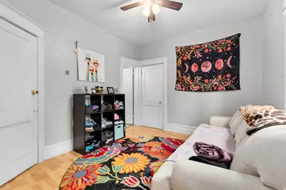 1470 S Edison St, Salt Lake City, UT 84115 - Photo 22