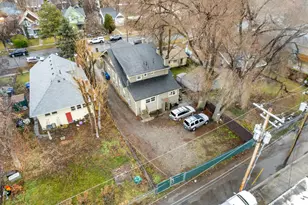 1470 S Edison St, Salt Lake City, UT 84115 - Photo 40