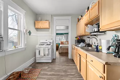 1470 S Edison St, Salt Lake City, UT 84115 - Photo 20