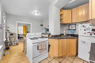 1470 S Edison St, Salt Lake City, UT 84115 - Photo 14