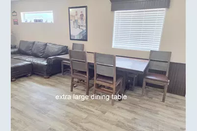 0 Nutter Ave, Thompson, UT 84540 - Photo 8