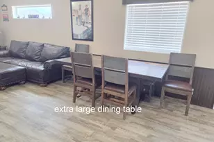 0 Nutter Ave, Thompson, UT 84540 - Photo 8