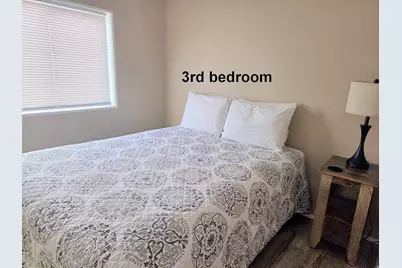 0 Nutter Ave, Thompson, UT 84540 - Photo 16
