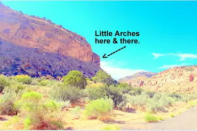 0 Nutter Ave, Thompson, UT 84540 - Photo 34