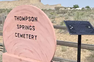 0 Nutter Ave, Thompson, UT 84540 - Photo 40